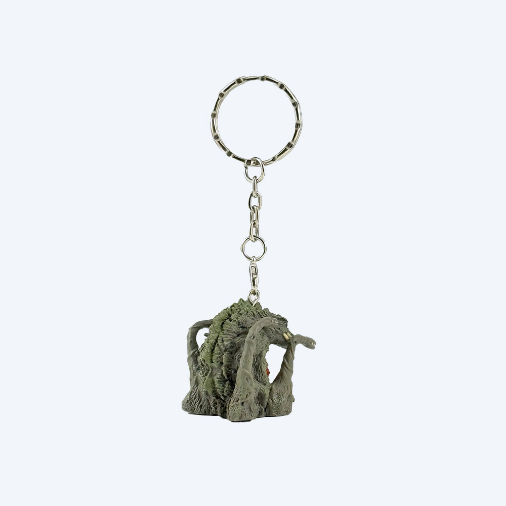 Official Godzilla Figures, Toys & Merch | Godzilla Store Tokyo