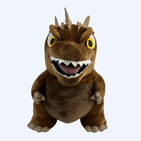 Godzilla Minus One Plush 20