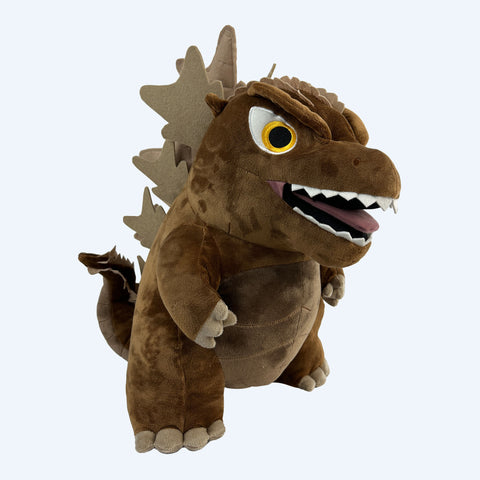 Godzilla Minus One Plush 20