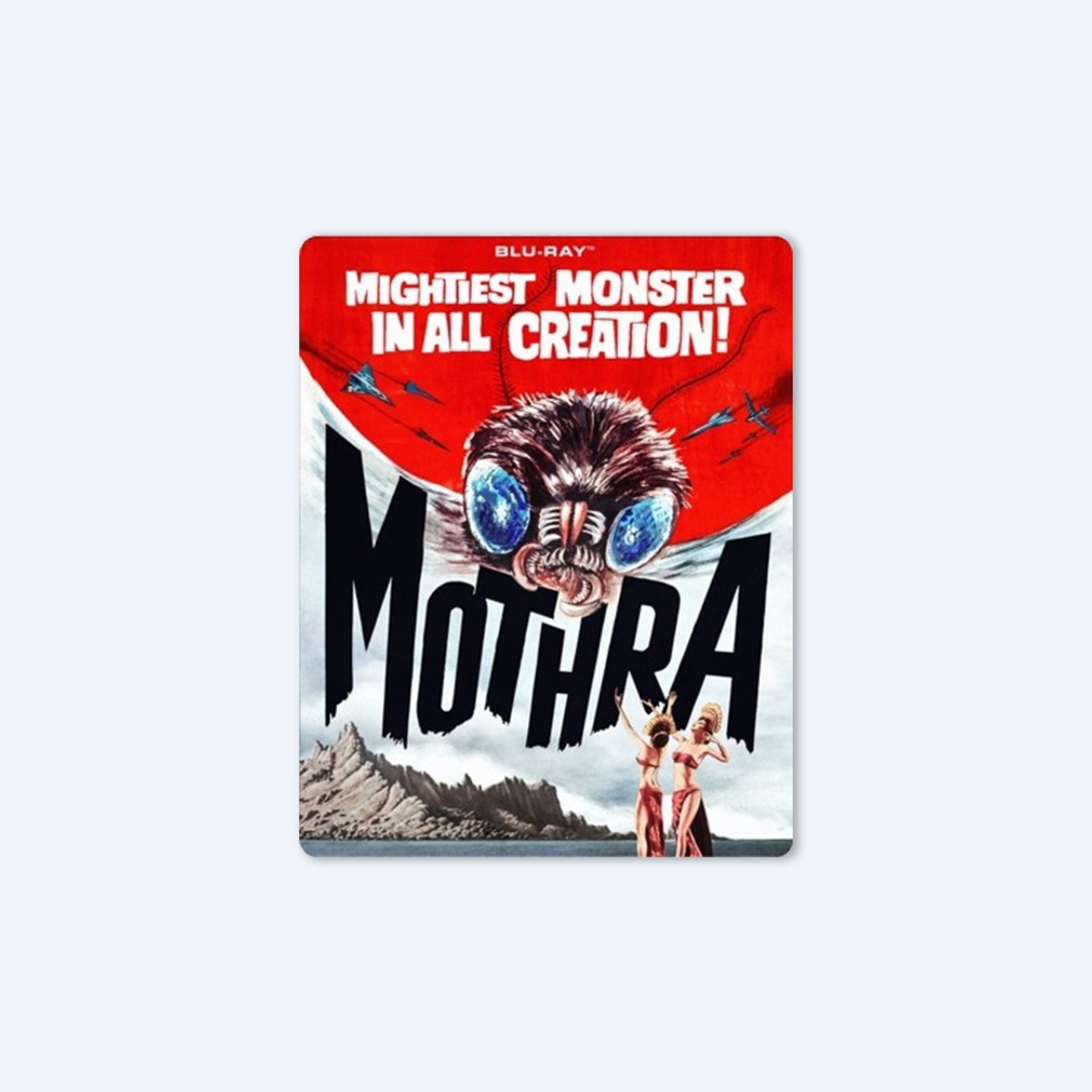 mothra-steelbook-blu-ray-godzilla