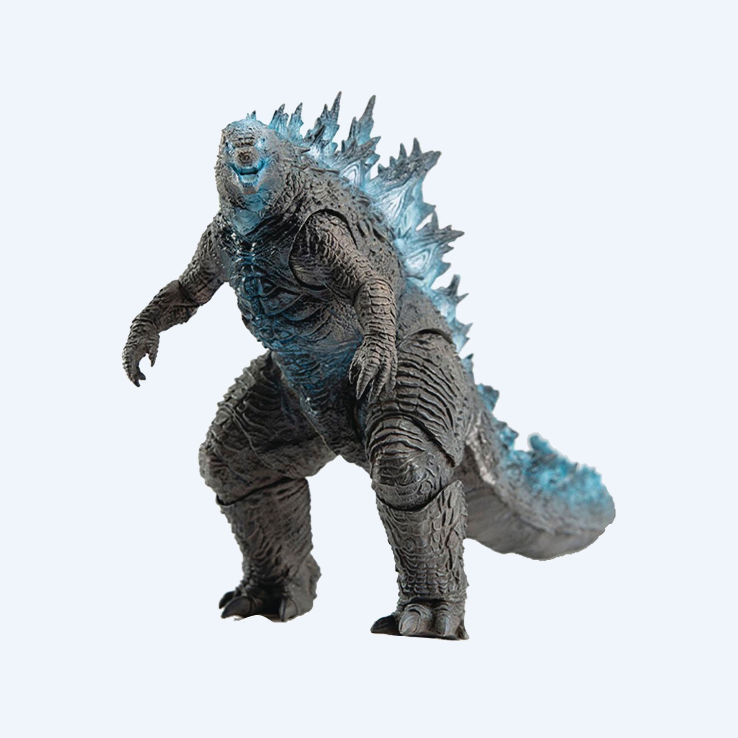 Godzilla Monsterverse Collection Of Movies Figures More Godzilla Monsterverse Collection Of Movies Figures More