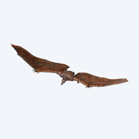 rodan godzilla king of the monsters Default Title
