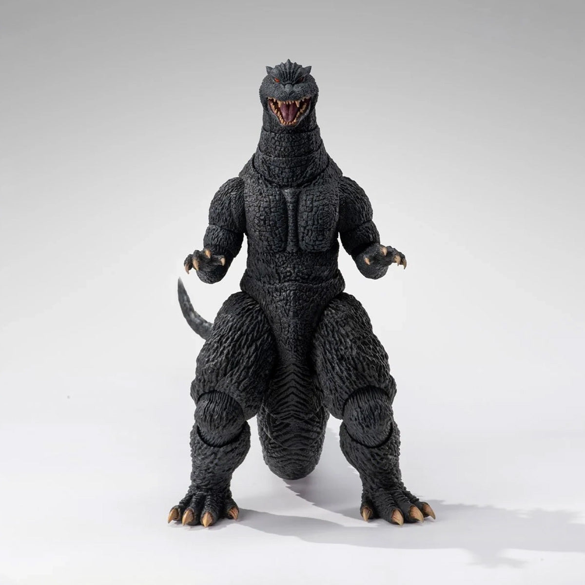 Godzilla: Statues, Figurines, & More | Godzilla Store