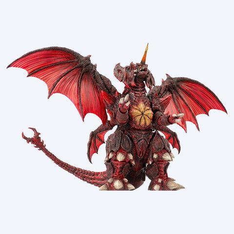 HIYA Exquisite Basic Series Scale 8.5