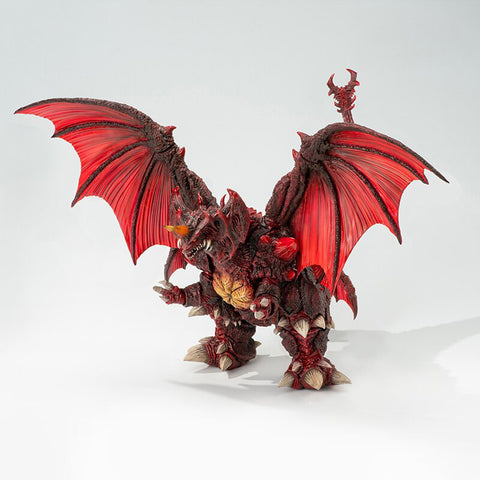 HIYA Exquisite Basic Series Scale 8.5