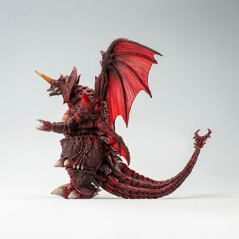 HIYA Exquisite Basic Series Scale 8.5