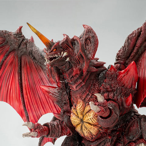 HIYA Exquisite Basic Series Scale 8.5