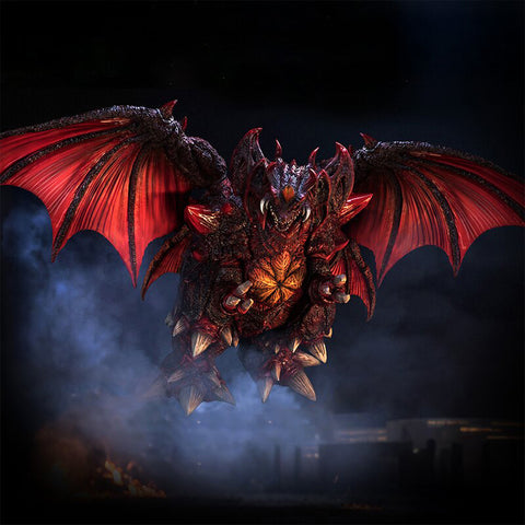 HIYA Exquisite Basic Series Scale 8.5