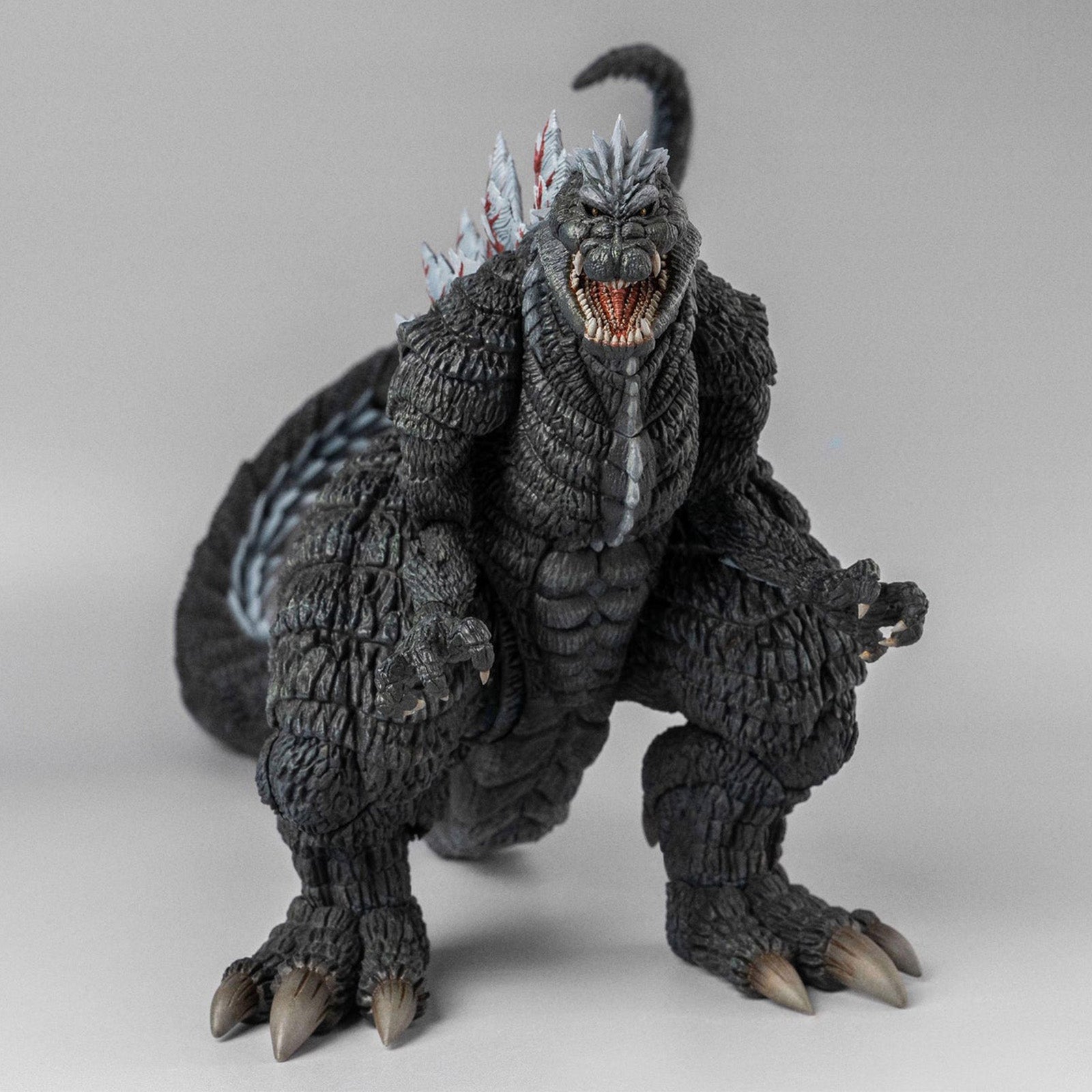 New Arrivals, Products, & Merchandise | Godzilla Store