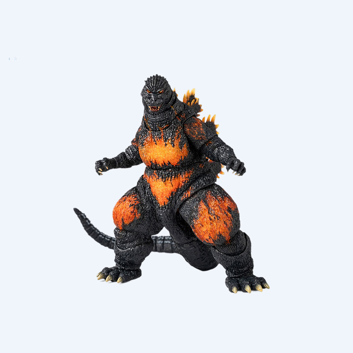 Hiya Toys | Official Godzilla Store