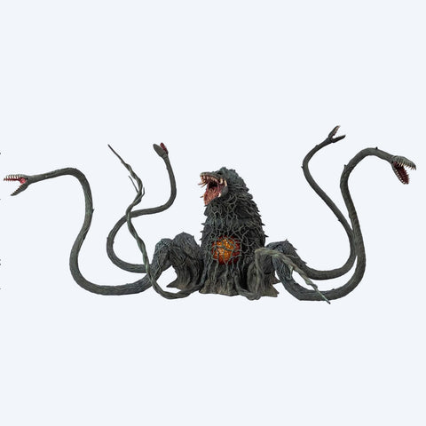 HIYA Exquisite Basic Series Biollante (1989) 7.9