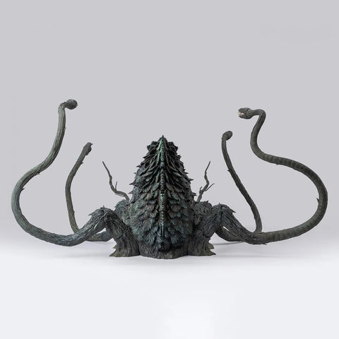 HIYA Exquisite Basic Series Biollante (1989) 7.9