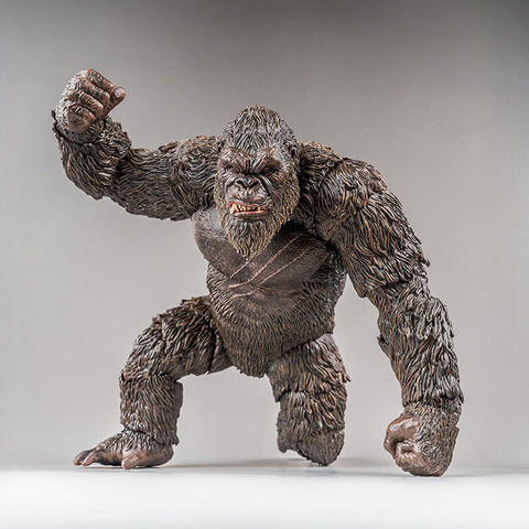 HIYA Godzilla: King of the Monsters Exquisite Basic 6