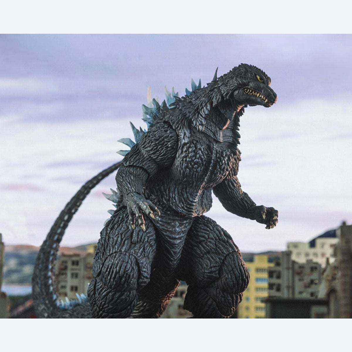 非売品 レア PILOT GODZILLA VS フリクションボールペン 2本 Godzilla/Toho Collectibles - Kaiju Battle