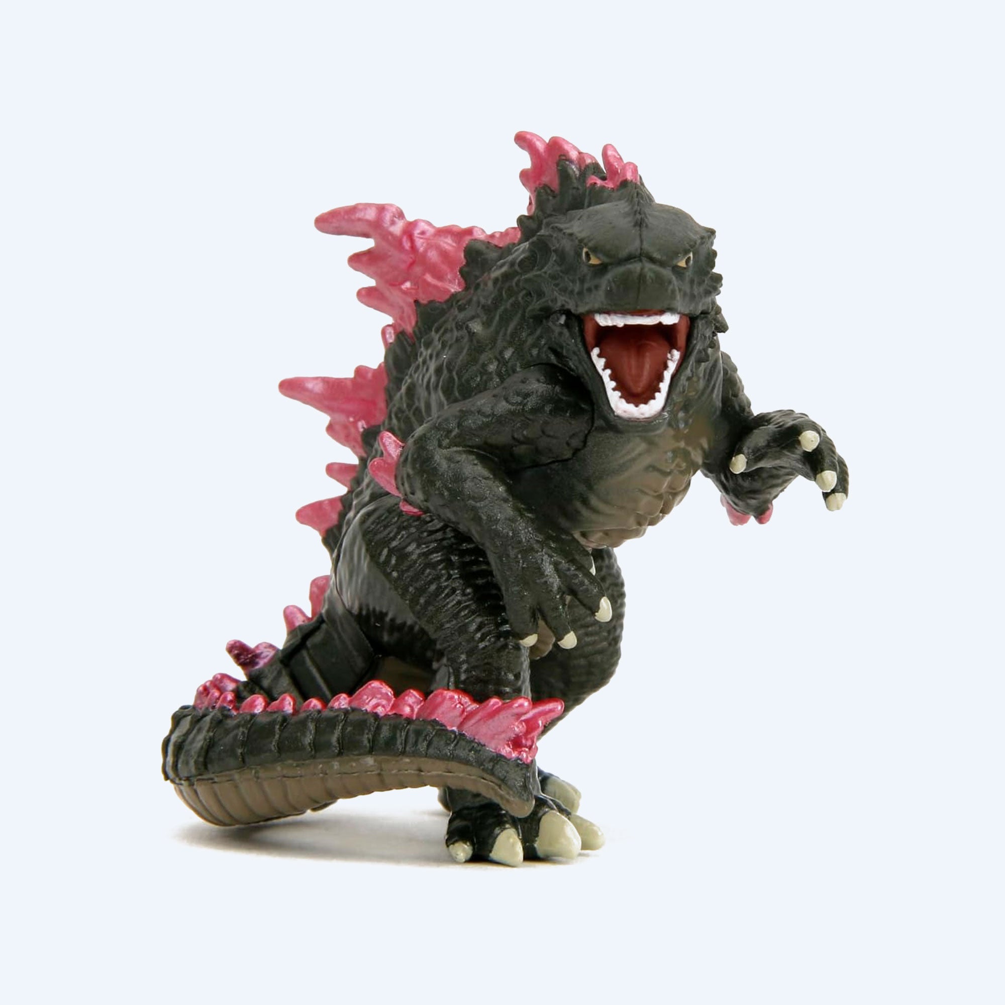 Godzilla 2.5