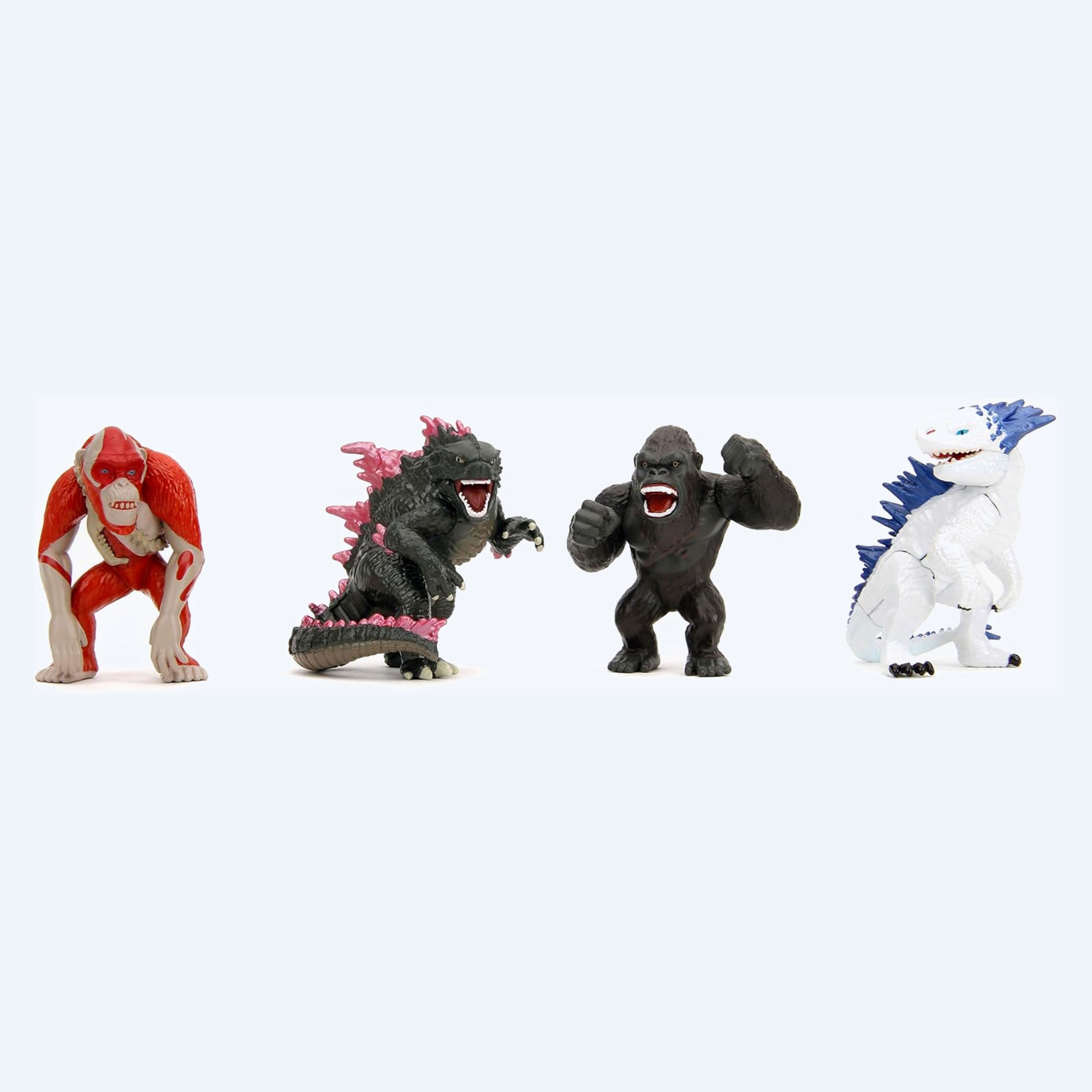 Godzilla 2.5