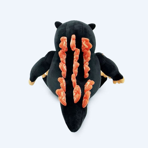 Burning Godzilla 30th Anniversary 9