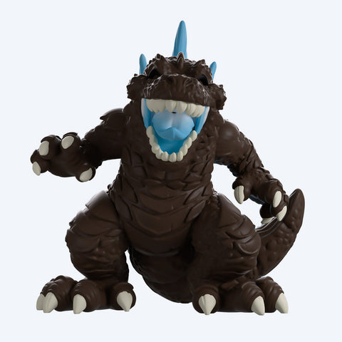 Youtooz Godzilla Minus One (2023) Figure