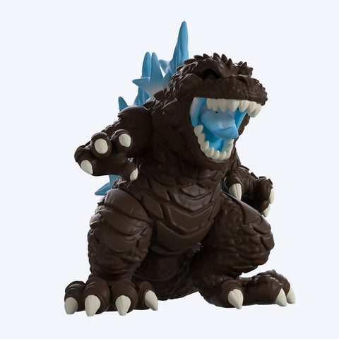 Youtooz Godzilla Minus One (2023) Figure
