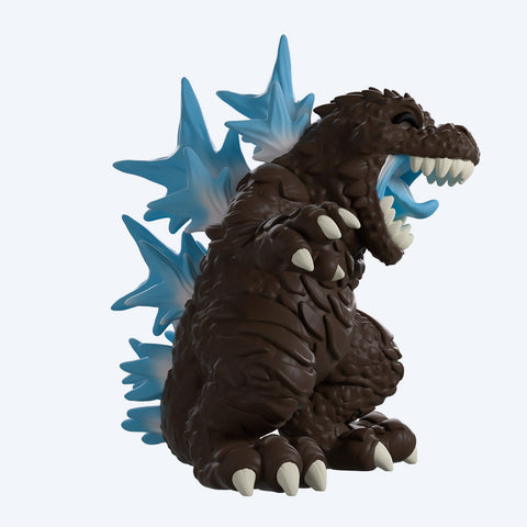 Youtooz Godzilla Minus One (2023) Figure