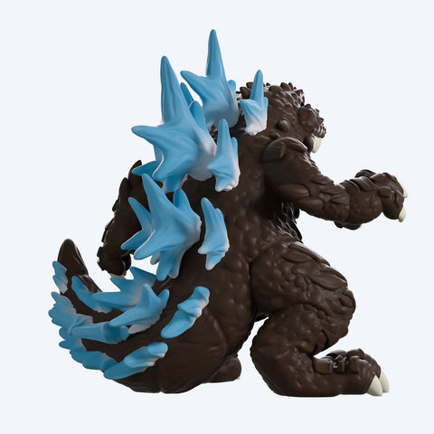 Youtooz Godzilla Minus One (2023) Figure
