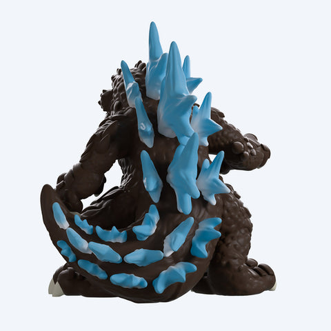 Youtooz Godzilla Minus One (2023) Figure