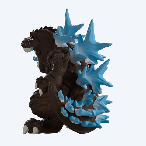 Youtooz Godzilla Minus One (2023) Figure