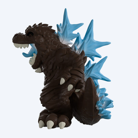 Youtooz Godzilla Minus One (2023) Figure