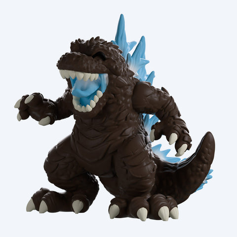 Youtooz Godzilla Minus One (2023) Figure