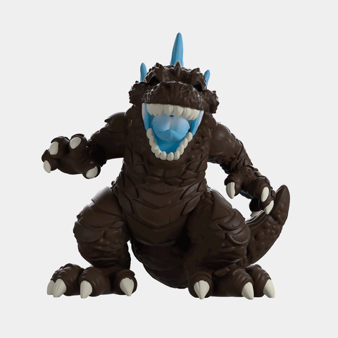 Youtooz Godzilla Minus One (2023) Figure