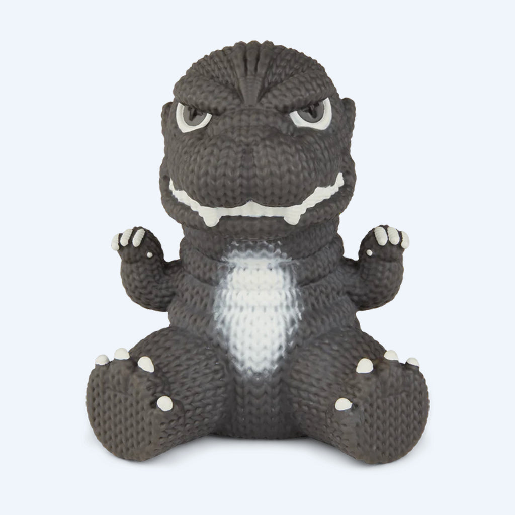 Godzilla: Statues, Figurines, & More | Godzilla Store – Page 2