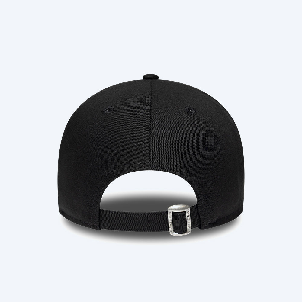 GODZILLAキャップ Godzilla x Haas Team Cap