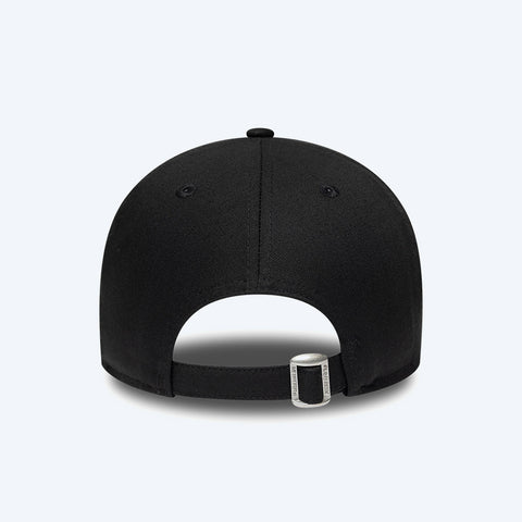 Godzilla x Haas Team Cap