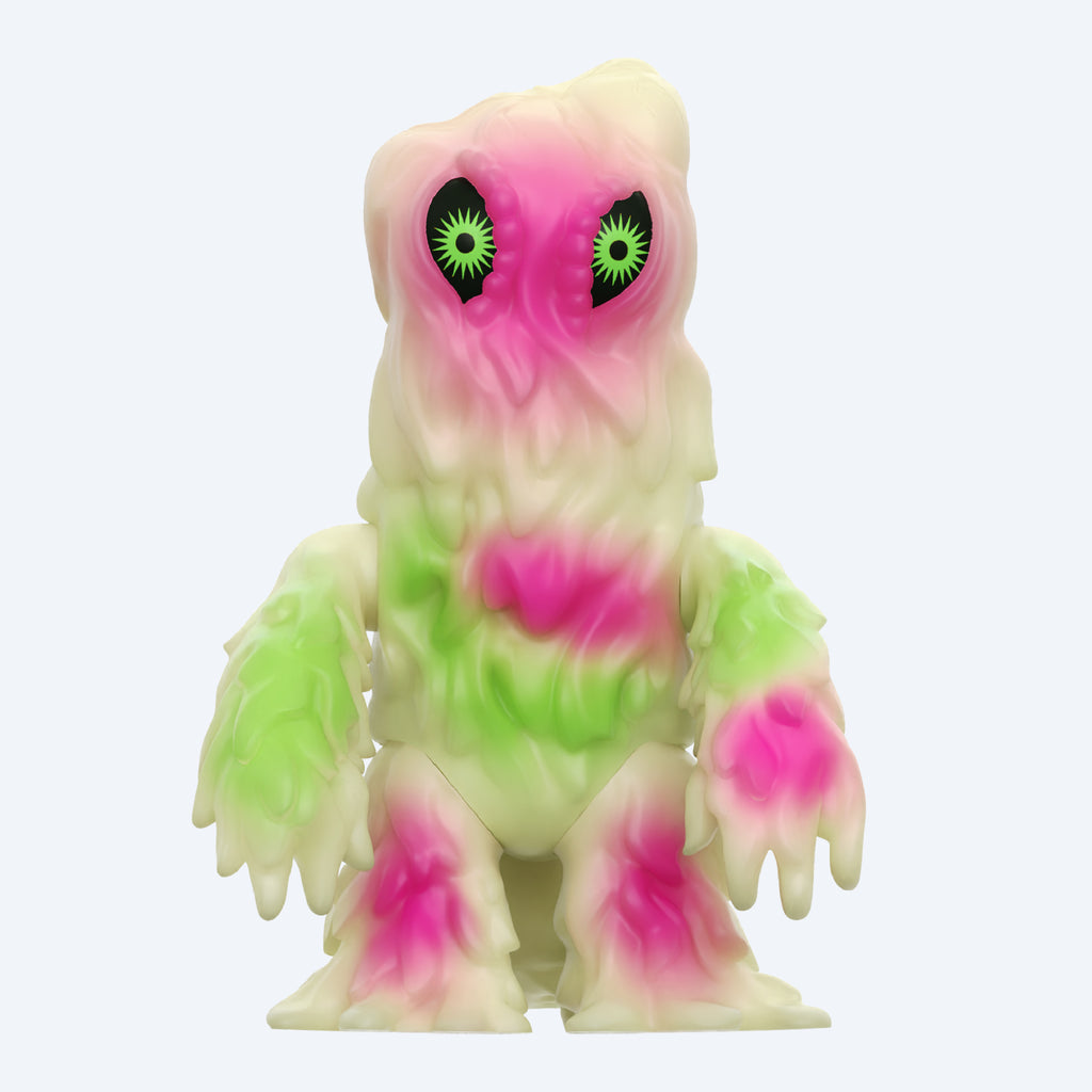 Hedorah: Figures, Plush Art, & More | Godzilla Store