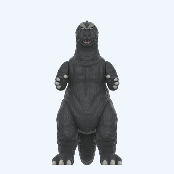 840049885257_1_grande.jpg?v=