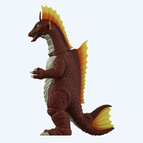 Toho ReAction Figures Wave 07 - Titanosaurus