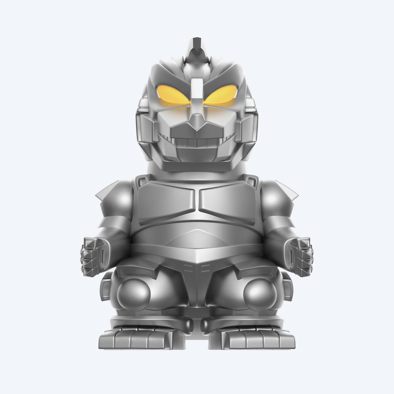 Super7 Toho Reaction Figures - Moguera Glow Action Figure - Nombre De Estilo Moguera Glow&pid=m2m5nzy1mt Super7 Toho Reaction Figures - Moguera Glow Action Figure - Nombre De Estilo Moguera Glow&pid=m2m5nzy1mt