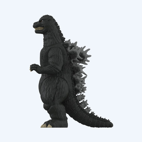 Toho ReAction Figures Wave 08 - Godzilla '89