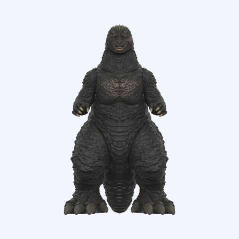 Toho ReAction Figures - Godzilla (Minus One)