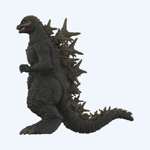 Toho ReAction Figures - Godzilla (Minus One)