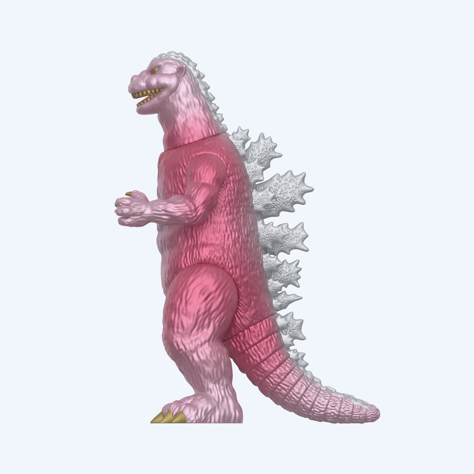 Figures Action Figures More Godzilla Store figures-action-figures-more-godzilla-store