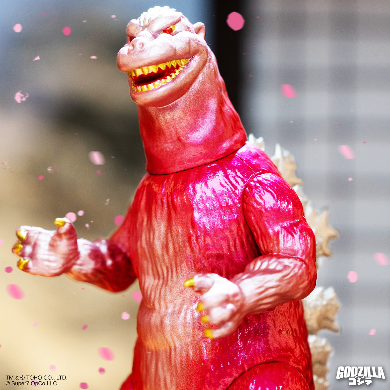 Godzilla Plush Soft Toys Godzilla Store godzilla-plush-soft-toys-godzilla-store