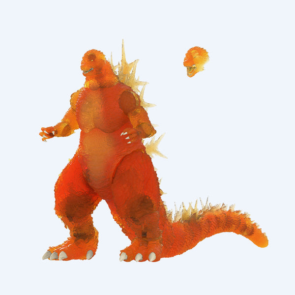 840418815908_1_grande.jpg?v=