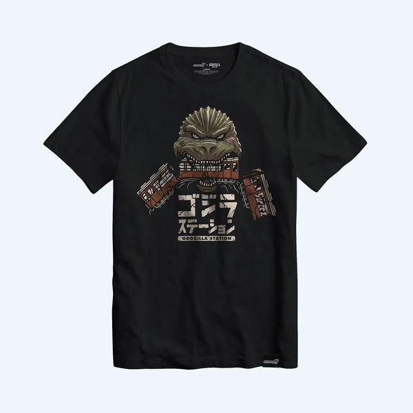 coldrain 2024 SUMMER ATTACK Tシャツ XL 840418820636_1_grande.jpg?v=