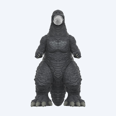 Super7 Wave 11 Godzilla Minus One W2 Blind Box
