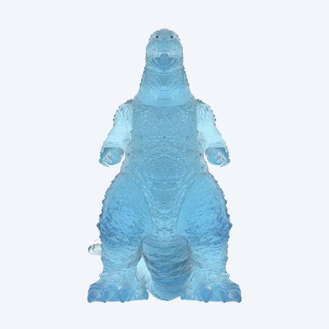 Super7 Wave 11 Godzilla Minus One W2 Blind Box