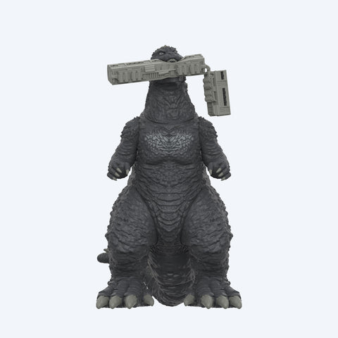 Super7 Wave 11 Godzilla Minus One W2 Blind Box