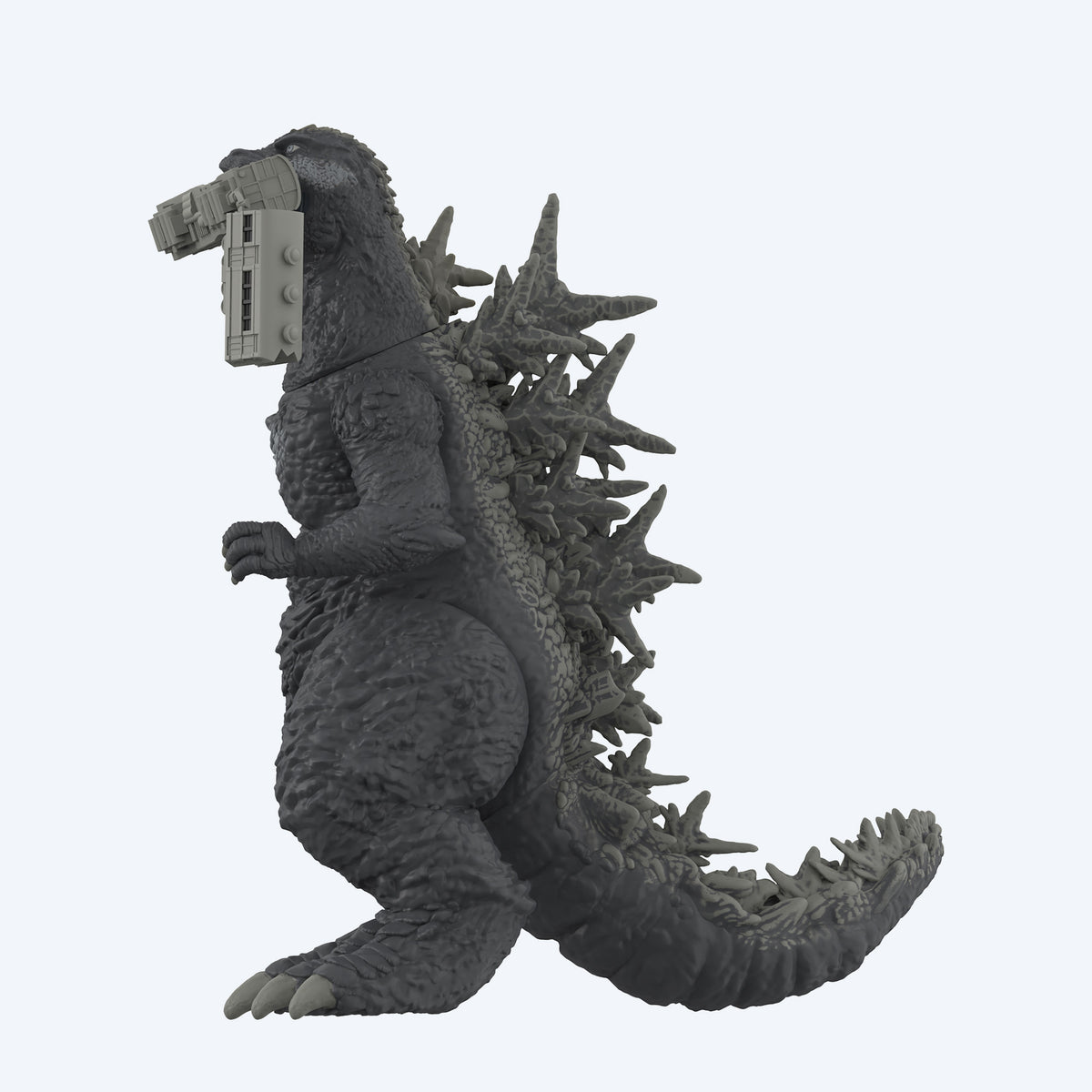 Super7 Wave 11 Godzilla Minus One W2 Blind Box