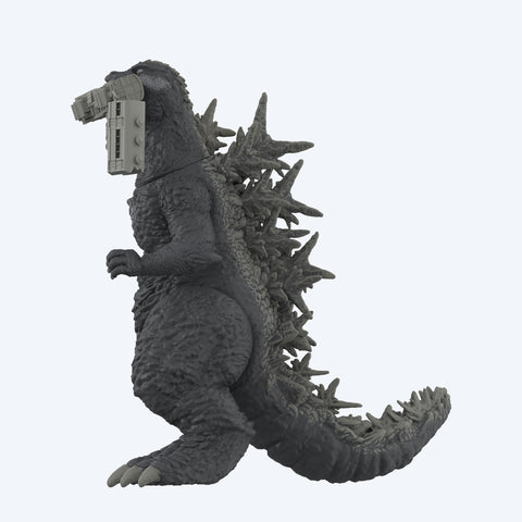 Super7 Wave 11 Godzilla Minus One W2 Blind Box