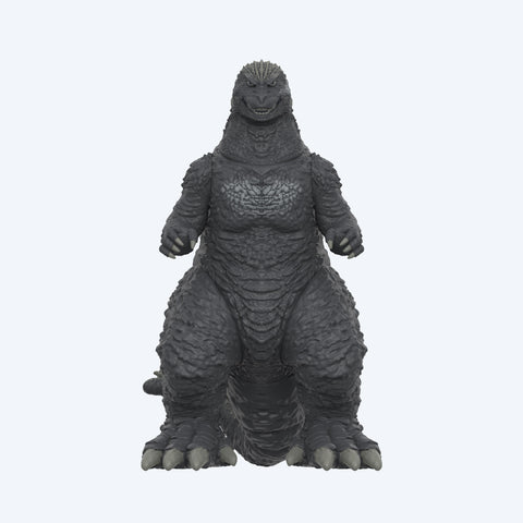 Super7 Wave 11 Godzilla Minus One W2 Blind Box